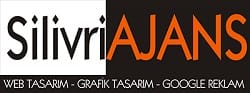 sillogo Silivri Ajans | Web Tasarım ve Grafik Tasarım Hizmetleri