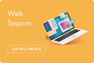 1 03 min 1 400x270 1 1 03 min 1 400x270 1