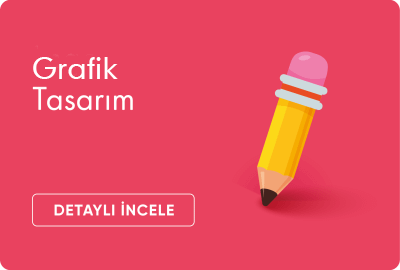 1 01 min 1 400x270 1 1 01 min 1 400x270 1
