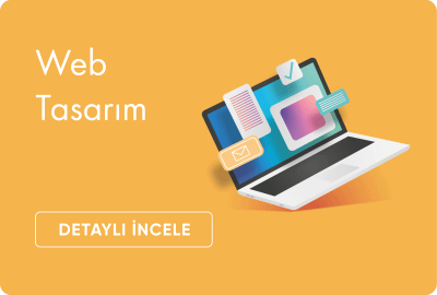 1 03 min 1 400x270 1 1 03 min 1 400x270 1