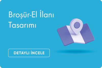 1 05 min 1 400x270 1 1 05 min 1 400x270 1