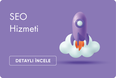 1 07 min 1 400x270 1 1 07 min 1 400x270 1