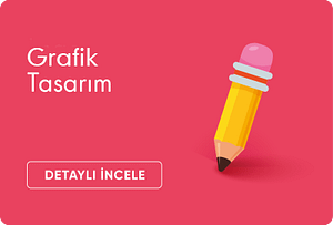 1 01 min 1 400x270 1 1 01 min 1 400x270 1