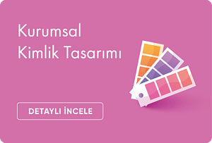 1 02 min 1 400x270 1 1 02 min 1 400x270 1