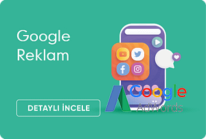 1 04 min 1 400x270 1 1 04 min 1 400x270 1