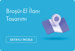 1 05 min 1 400x270 1 1 05 min 1 400x270 1