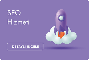 1 07 min 1 400x270 1 1 07 min 1 400x270 1