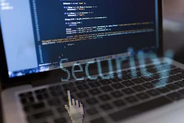 web sitesi bakimi 1024x683.jpg web sitesi bakimi 1024x683.jpg