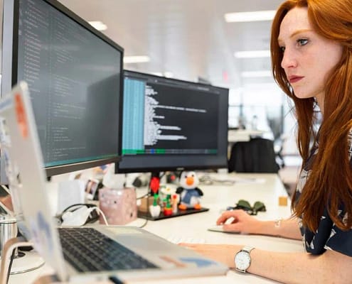 dijital ajans web tasarimi 1024x683.jpg dijital ajans web tasarimi 1024x683.jpg