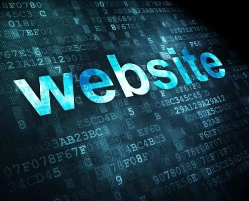 web sitenizin omrunu uzatin.jpg web sitenizin omrunu uzatin.jpg