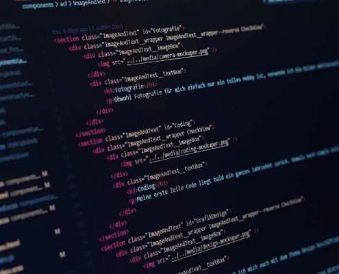 web sitesi alt yapi.jpg web sitesi alt yapi.jpg